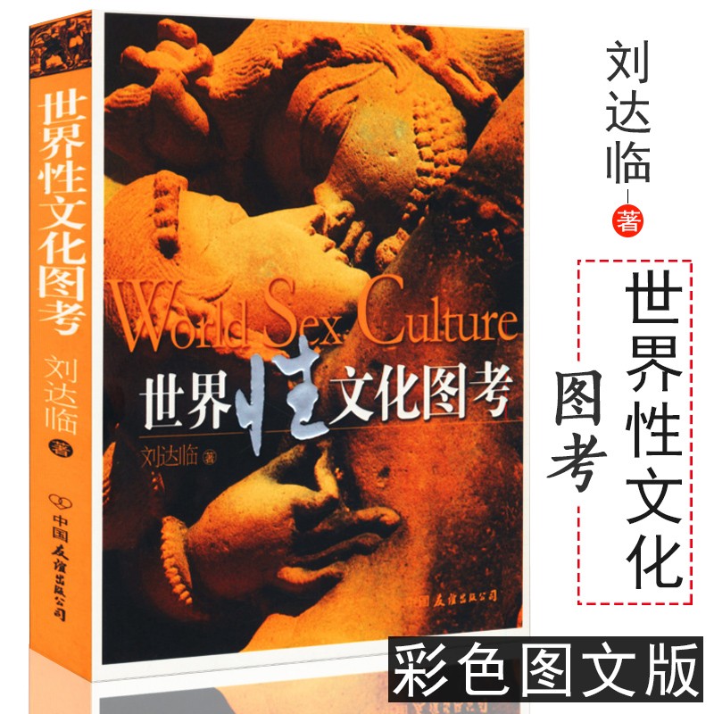 1713412603523768.jpg 主图-016.jpg