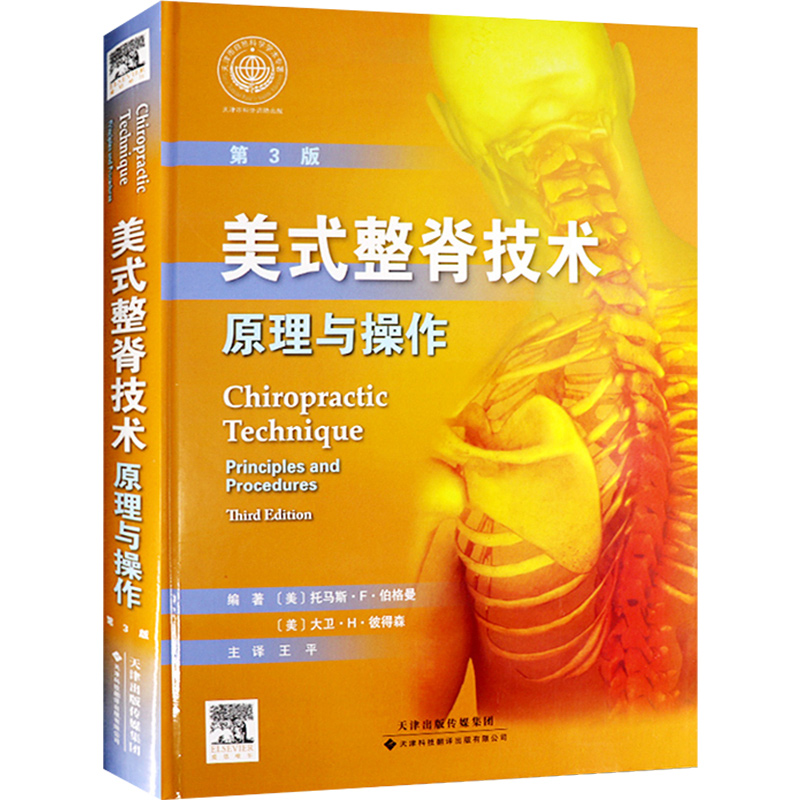 1743233623653089.jpg 1.jpg