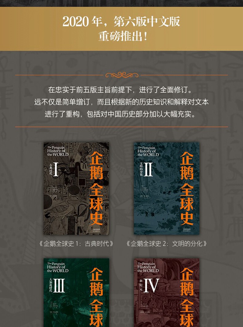 1785505072181169.jpg