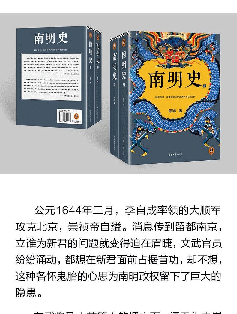 1787027241199954.jpg
